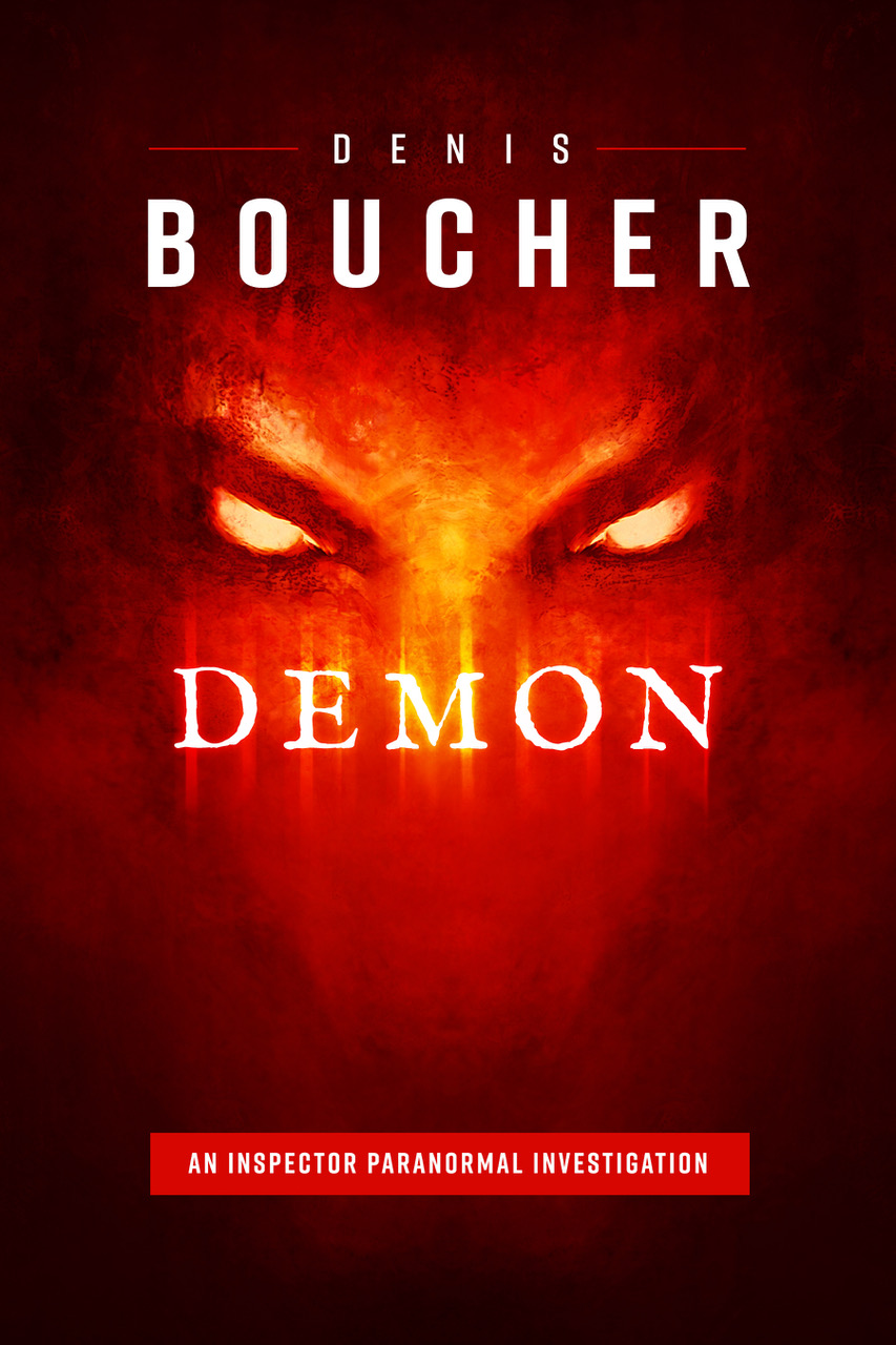 2026-Demon-couverture-EN