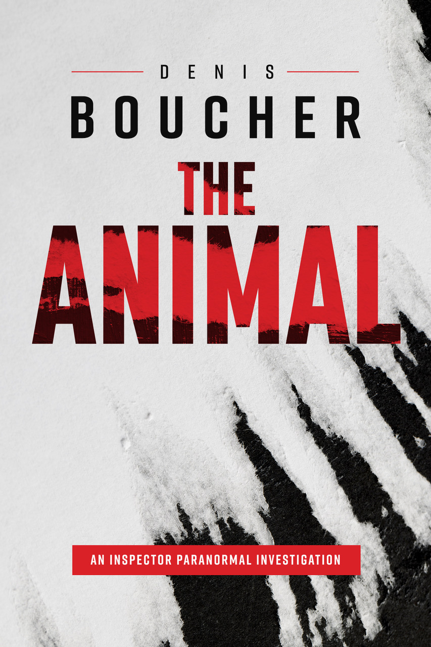 2026-The-Animal-couverture