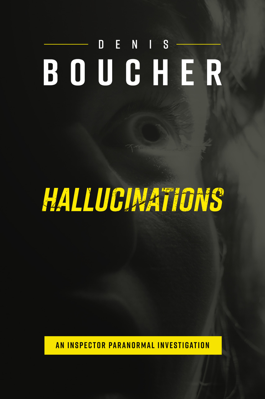 2026-couverture-hallucinations-EN