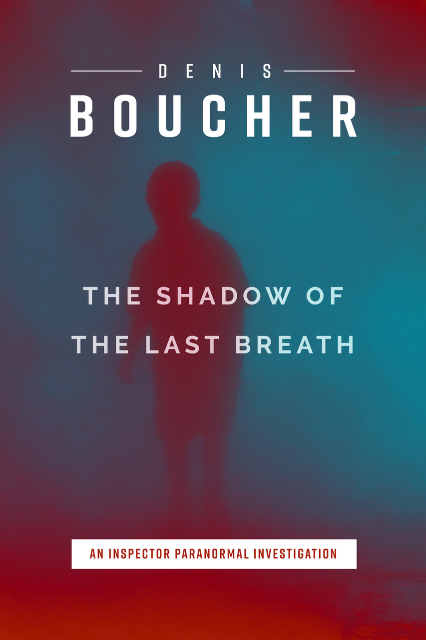 2026-couverture-the-shadow-of-the-last-breath
