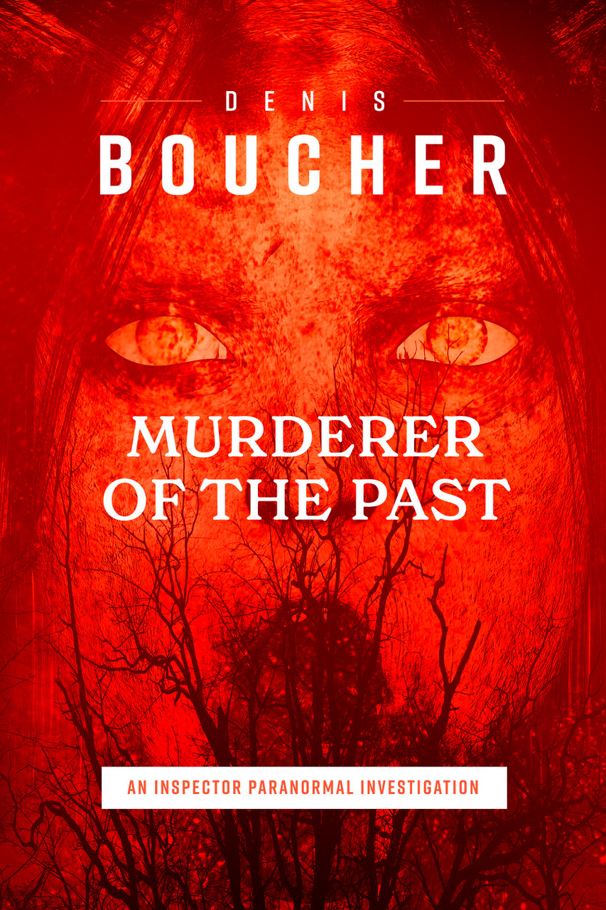 2026-dboucher-meurtrier-du-passe-kindle-EN(2)