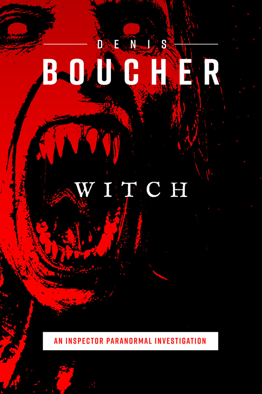 sorciere-couverture-EN(2)