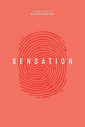 Sensation